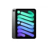 Planšetinis kompiuteris Apple iPad mini 8,3 colio A17 Pro 256GB iPadOS 18