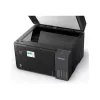 Epson EcoTank ET-3950 rašalinis spausdintuvas A4, 4800 x 1200 DPI, 35 ppm, Wi-Fi