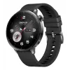 Išmanusis laikrodis ONEPLUS Watch 3 43mm – 1,32 colio AMOLED, Snapdragon W5, GPS, NFC, IP68, 5 ATM, 354 mAh, nerūdijančio plieno korpusas