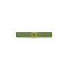 ZWILLING 36815-015-0 vakuuminis sandariklis Mėlyna, Balta