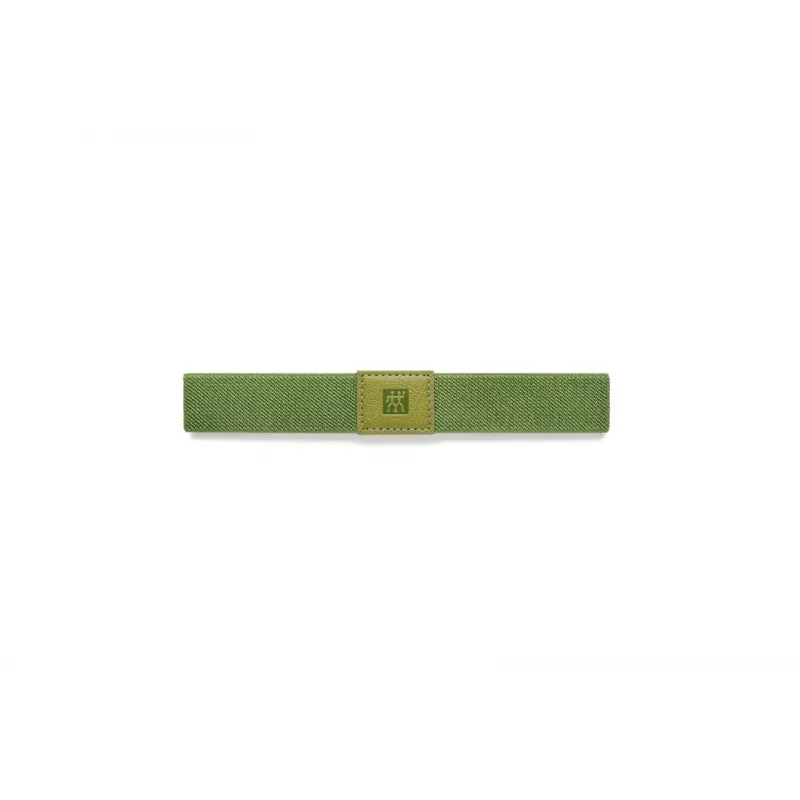 ZWILLING 36815-015-0 vakuuminis sandariklis Mėlyna, Balta