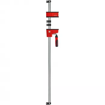 Vario-Body Clamp REVO KREV100-2K (Raudona/juoda, 1.000 / 95)
