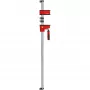 Vario-Body Clamp REVO KREV100-2K (Raudona/juoda, 1.000 / 95)