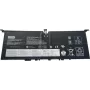 Lenovo 730S SP/A L17M4PE1 15.36V 42Wh 4 celių baterija (5B10R32749)