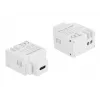 Keystone modulis USB Type-C įkrovimo prievadas DeLOCK 87792