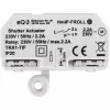 eQ-3 AG Homematic IP HmIP-FROLL – žaliuzių pavara