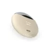 Neno AURI Advanced – veido EMS ir RF priežiūros prietaisas