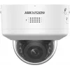 Dome IP vaizdo kamera Hikvision DS-2CD2747G2H-LIPTRZS2U/SL 2688x1520 vidaus ir lauko