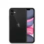 “Apple iPhone 11 6.1” 128GB Juoda (Grade C Atnaujintas)