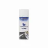 Sbox CS-400 suspausto oro valiklis