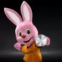 Duracell 2025 baterija CR2025 ličio vienkartinė