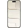 Apple iPhone Air 16,5 cm (6,5 inch) Dual SIM iOS 26 5G USB Type-C 512 GB Auksinis