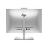 Kompiuteris HP EliteOne 840 G9 i7-14700 32 GB 1 TB SSD W11P