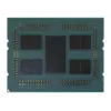 AMD EPYC 7282 2,8 GHz 16 branduolių SP3 procesorius (TRAY)