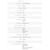 Informacinis monitorius Avtek DS2 75