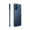OPPO Reno15 FS 5G 16.7 cm (6.57 colio) Dual SIM Android 16.0 USB Type-C 8 GB 512 GB 6500 mAh Juoda