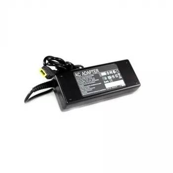 Maitinimo adapteris nešiojamam kompiuteriui Extra Digital IB90HSPE 90W 20V 4.5A