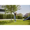 Elektrinis genėtuvas Gardena 14772-20 2,8 cm 18 V Ličio-jonų juodas