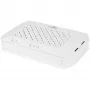 Maršrutizatorius Z ALLNET ISP tiltinis modemas VDSL2 SuperVectoring 35b Wi-Fi 2.4 GHz 802.11n