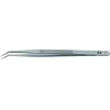 Pincetas pramoninis C.K Tools T2359