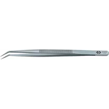 Pincetas pramoninis C.K Tools T2359