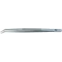 Pincetas pramoninis C.K Tools T2359