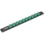 Wera 05136421001 9601 Nuss-Magnetleiste Twist-to-lock 3/8 1 vnt. (05136421001)
