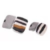 Thule 5577 Pakuojamų kubelių rinkinys baltas