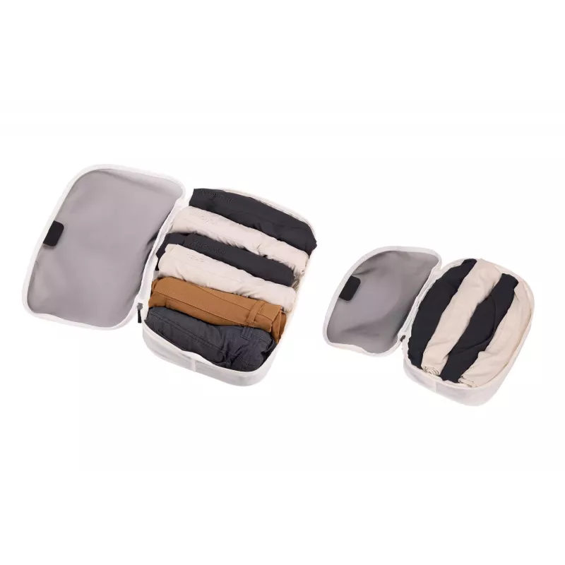 Thule 5577 Pakuojamų kubelių rinkinys baltas