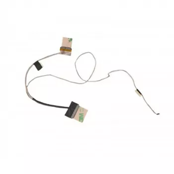 Ekrano laidas Asus X541UA, R541UA