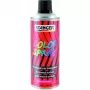 STANGER Color Spray MS 400 ml raudona 100005