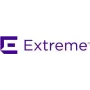 Extreme Networks 1000BASE-SX SFP 10 vnt. pakuotė HI (10071H)