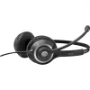 Epos 1000658 juoda
