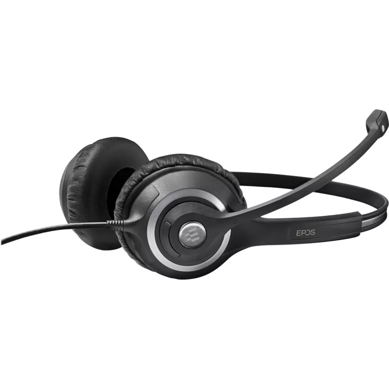 Epos 1000658 juoda