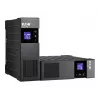 Eaton Ellipse PRO 850 IEC nepertraukiamo maitinimo šaltinis (UPS) Line-Interactive 0.85 kVA 510 W 4 AC lizdai