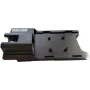 Zebra BRKT-TC51-ENET1-02 adapter laikiklis