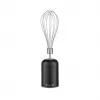 Panardinis blenderis Zelmer ZHB4632 X-act