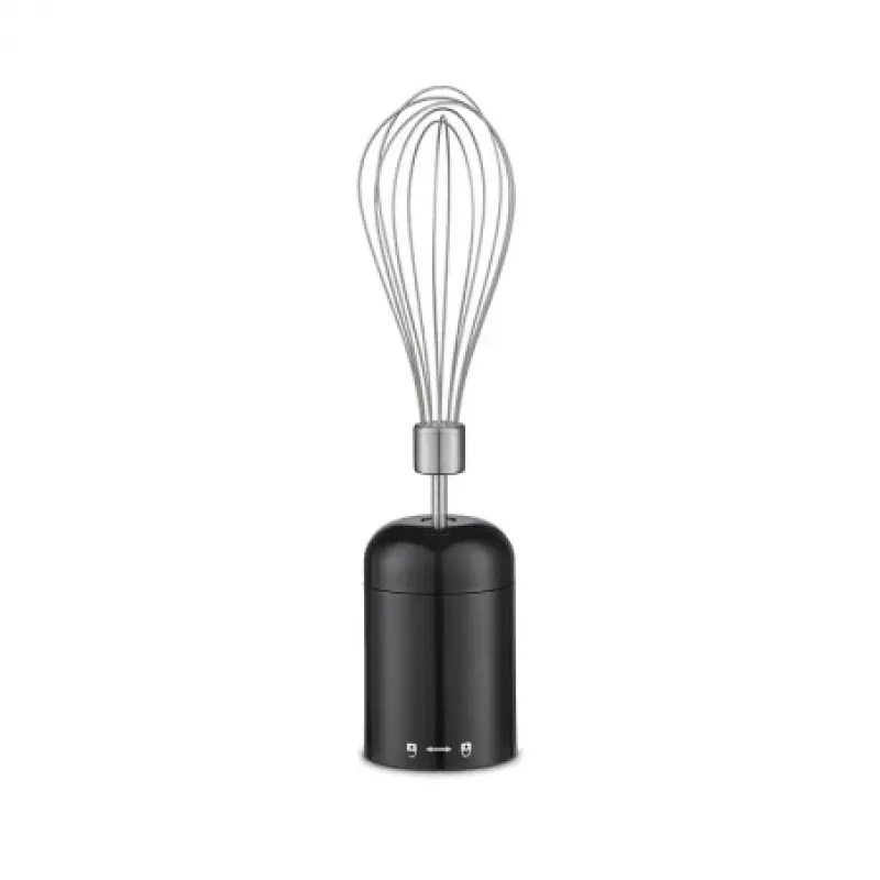 Panardinis blenderis Zelmer ZHB4632 X-act