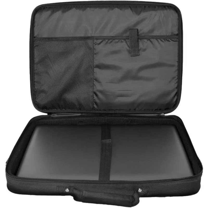 Portfelis Ultron NB 43,2 cm (17 colių)