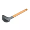 Sriubos samtinis LADLE/94201 Resto