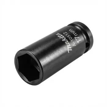 AgfaPhoto USB Flash Drive 2.0 – USB atmintukas – USB 2.0 (10512)
