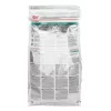 ROYAL CANIN Satiety Weight Management Small sausas šunų maistas - 3 kg