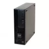 Darbo stotis Axis 02692-002 Intel UHD Graphics 16 GB 256 GB SSD Windows 10 IoT Enterprise
