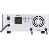 Nepertraukiamo maitinimo šaltinis PowerWalker Inverter 700 PSW 0,7 kVA