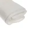 Valymo skystis tekstilinėms kėdėms Nitro Concepts NC-AC-CK-002 100 ml su valymo šluoste