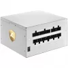 Sharkoon Rebel P20 maitinimo blokas 1000 W 24-pin ATX ATX Baltas