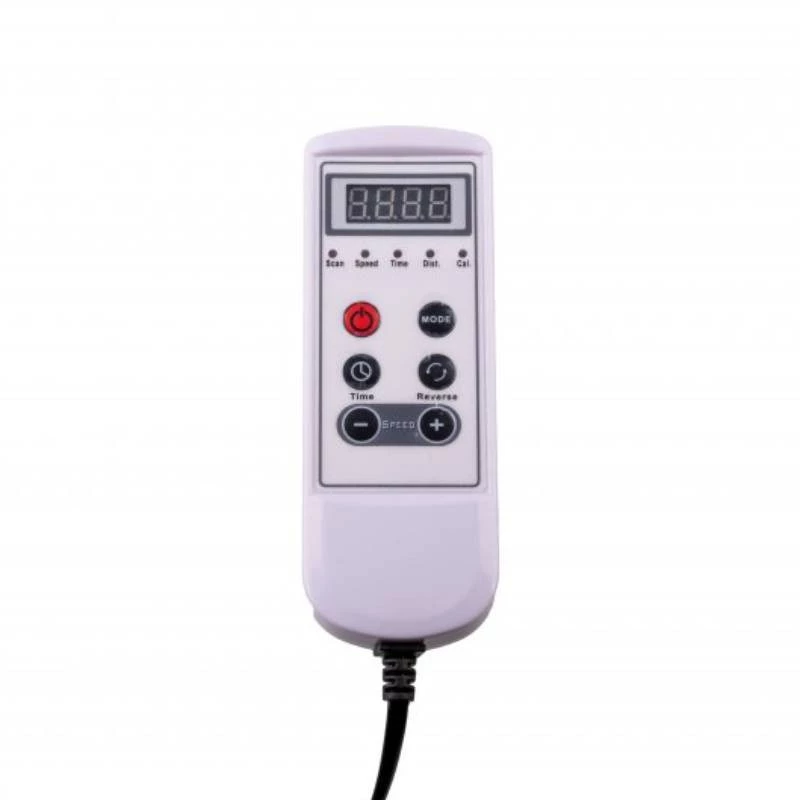 Elektrinis rotorius ANTAR viršutinėms ir apatinėms galūnėms 70 W 220 V reguliuojamas pasipriešinimas LCD ekranas max 120 kg