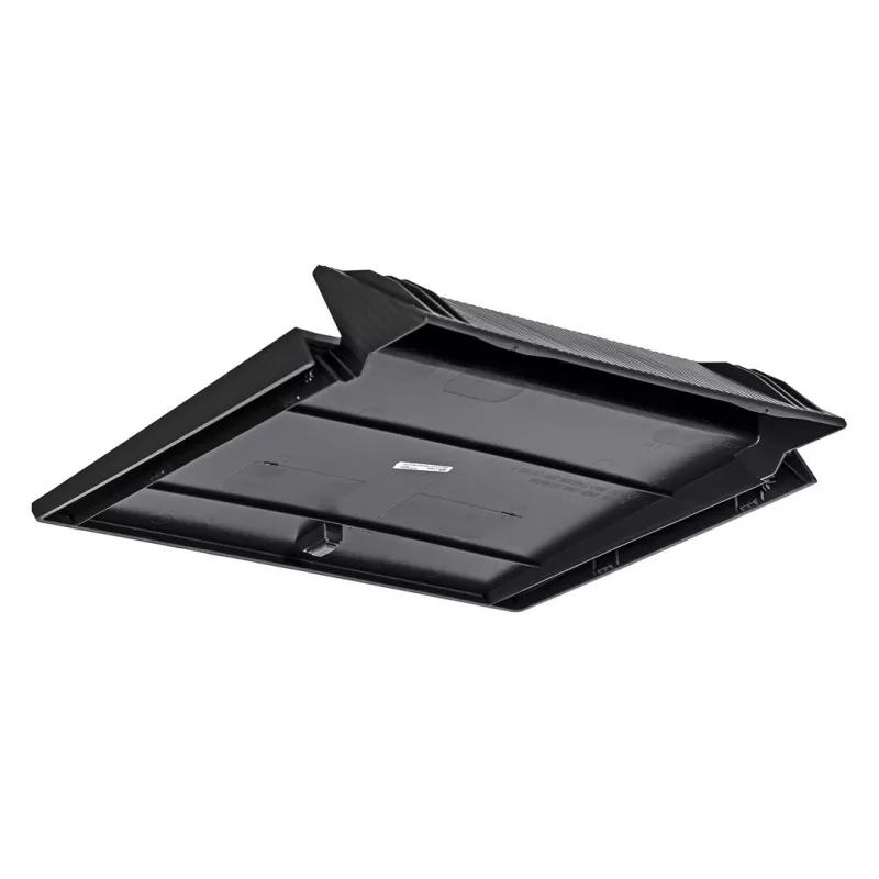 Samsung QE85QN80FAU 2.16 m (85 colių) 4K Ultra HD išmanusis televizorius su „Wi-Fi“, pilkos spalvos