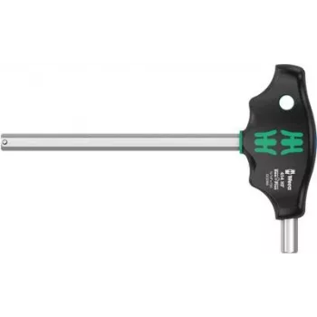 Wera 05023366001 – originalus Wera įrankis