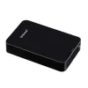 Išorinis kietasis diskas Intenso 8TB USB 3.2 3,5 colio